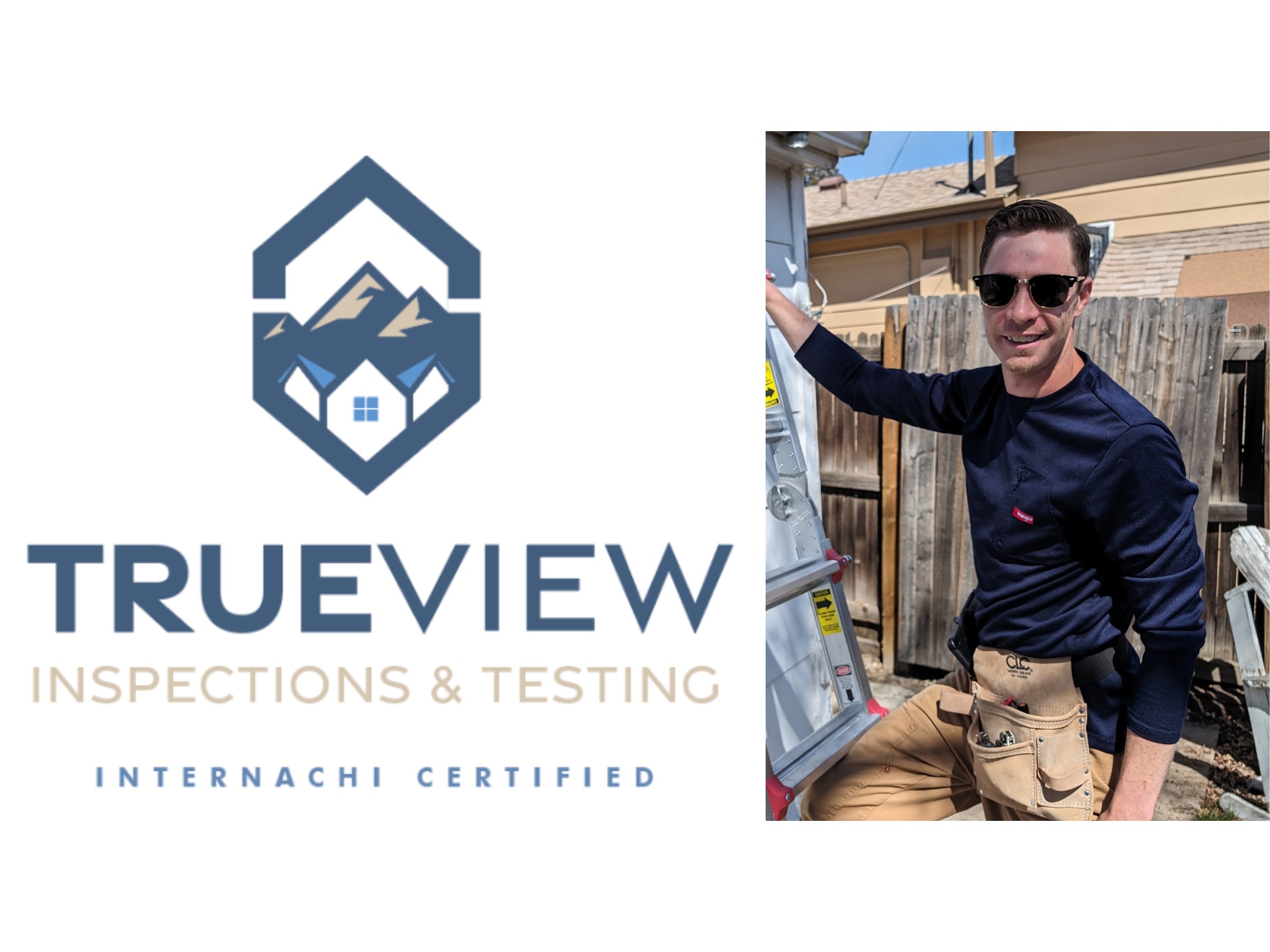 True View Inspections and Testing.jpg True View Inspections and Testing.jpg